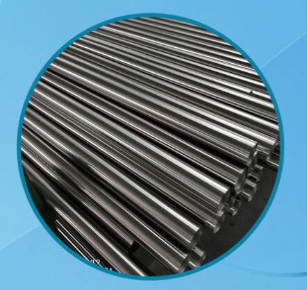 無(wú)縫化不銹鋼管的用途簡(jiǎn)介
